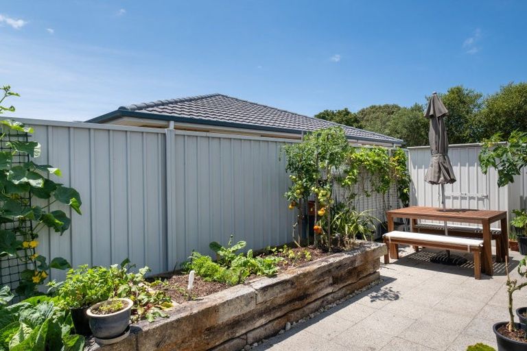 Photo of property in 82b Meeanee Quay, Westshore, Napier, 4110