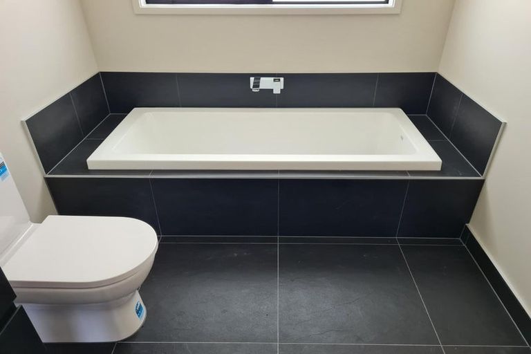 Photo of property in 29 Clifford Street, Blackball, 7804