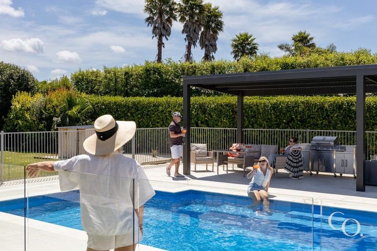 Photo of property in 17 Te Karaka Drive, Te Puna, Tauranga, 3174