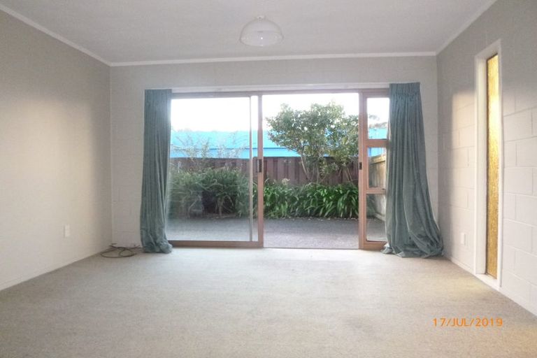 Photo of property in 5/773 Beach Road, Browns Bay, Auckland, 0630
