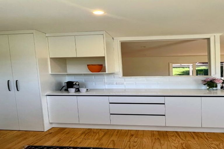 Photo of property in 25 Mcphail Street, Birkdale, Auckland, 0626