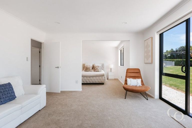 Photo of property in 17 Te Karaka Drive, Te Puna, Tauranga, 3174