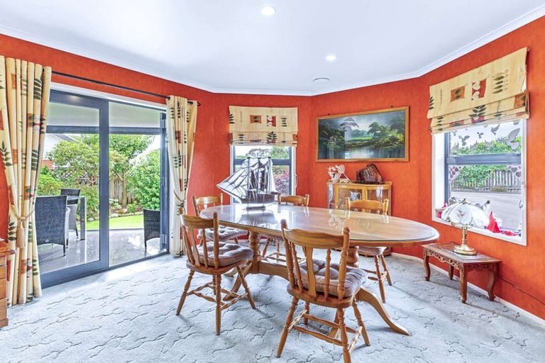 Photo of property in 520 Manutahi Road, Lepperton, New Plymouth, 4373