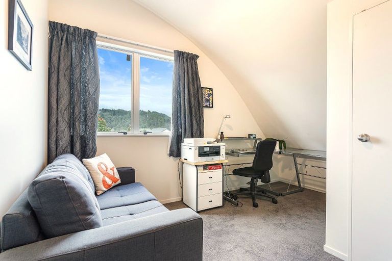 Photo of property in 228a Chartwell Avenue, Whangamata, 3620