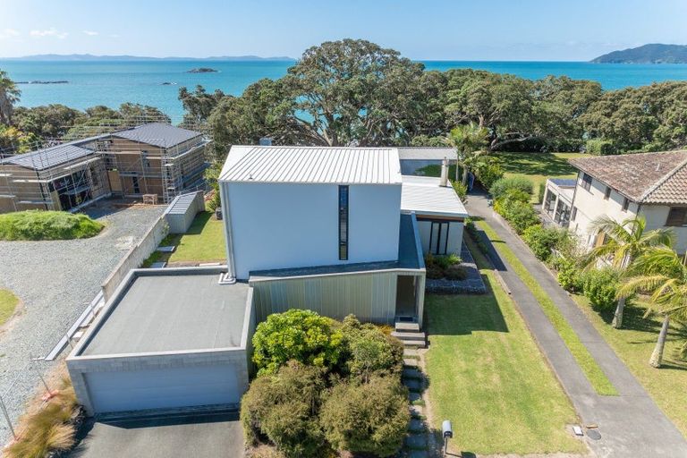 Photo of property in 50 Bayside Drive, Coopers Beach, 0420