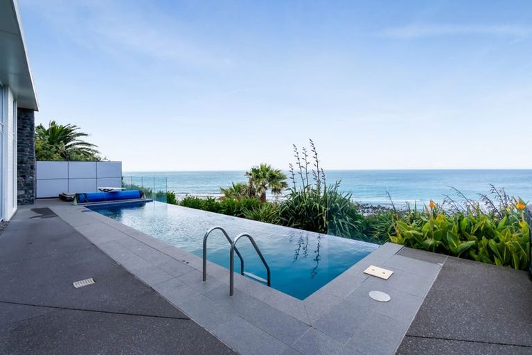 Photo of property in 137 Turangi Road, Motunui, Waitara, 4383