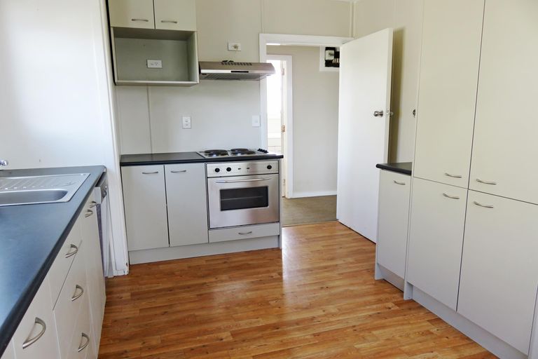 Photo of property in 33 Whitcombe Street, Temuka, 7920