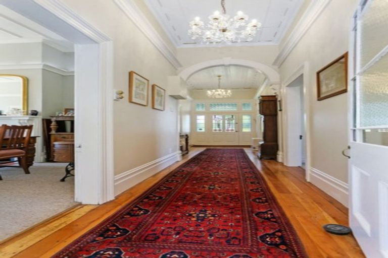 Photo of property in 46 Grey Street, Cambridge, 3434