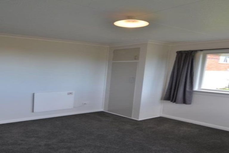 Photo of property in 6 Salmond Street, Halfway Bush, Dunedin, 9010