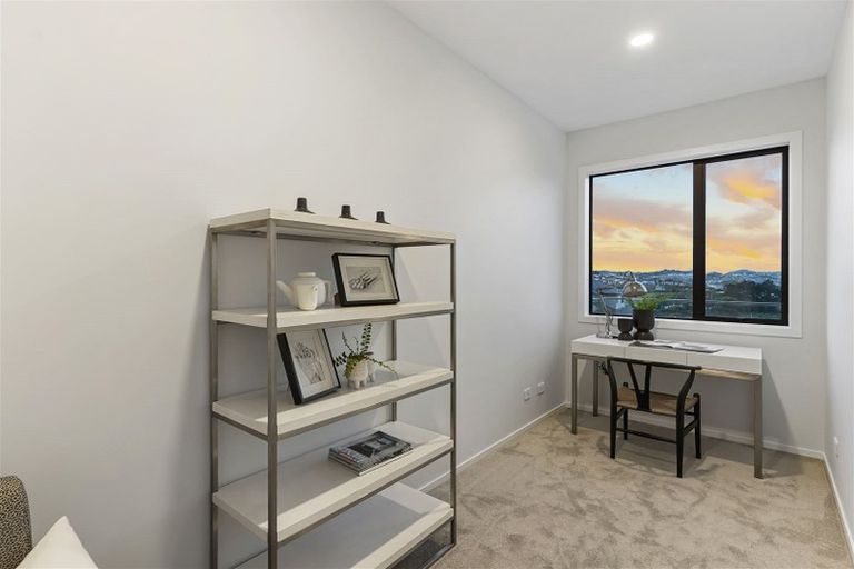 Photo of property in 50 Wainui Road, Silverdale, 0932