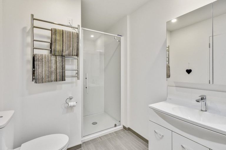 Photo of property in 21 Alliance Lane, Papakura, 2110