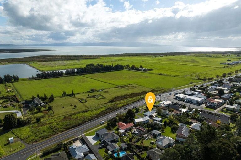 Photo of property in 308 Ngati Maru Sh25 Highway, Thames, 3578
