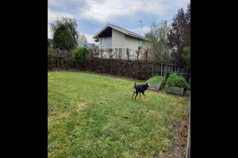 Photo of property in 125 Gleniti Road, Gleniti, Timaru, 7910