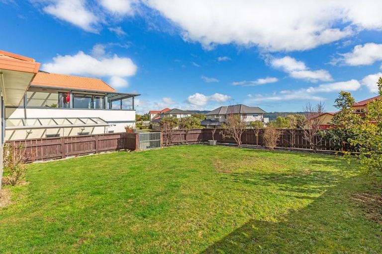 Photo of property in 125 Eskdale Road, Papakowhai, Porirua, 5024