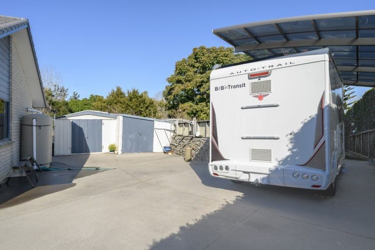 Photo of property in 561 Cambridge Road, Tauriko, Tauranga, 3110