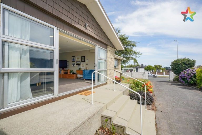 Photo of property in 181 Paterson Street, Grasmere, Invercargill, 9810