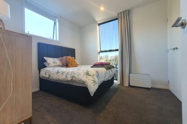 Photo of property in 23/6 Waverley Street, Sydenham, Christchurch, 8023