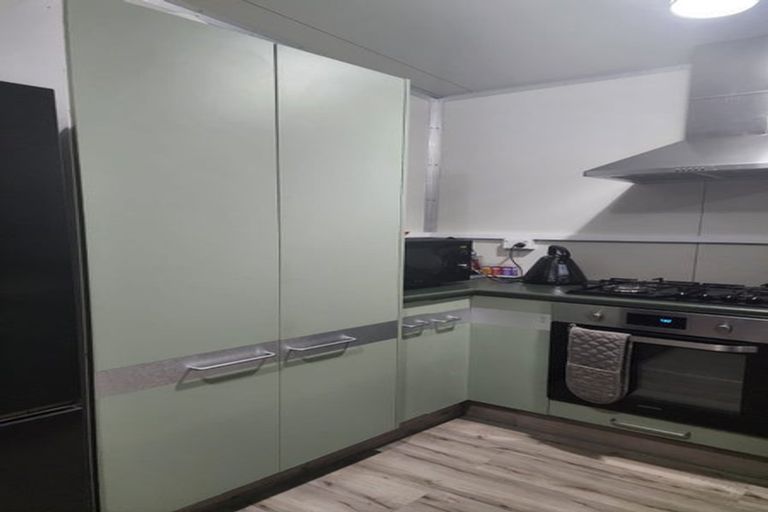 Photo of property in 741 Poyntzs Road, Eyrewell, Rangiora, 7476