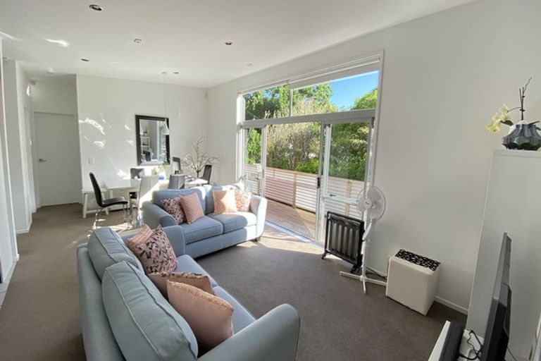 Photo of property in 23 Crocombe Crescent, Beach Haven, Auckland, 0626
