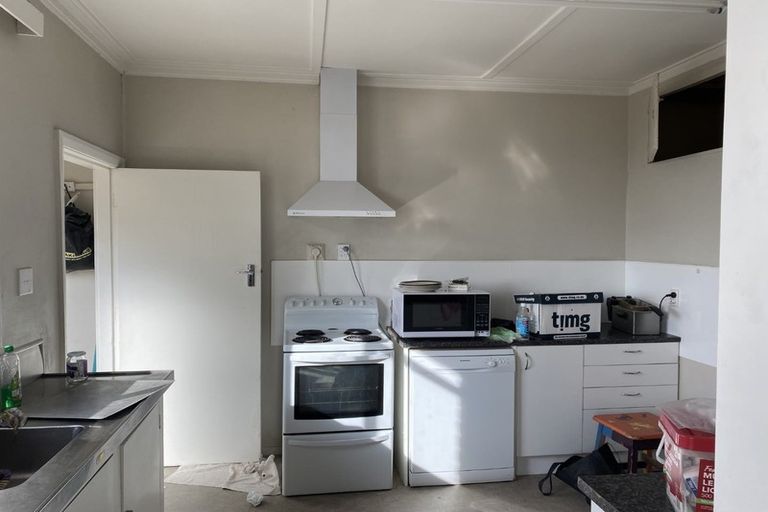 Photo of property in 137 Riselaw Road, Calton Hill, Dunedin, 9012