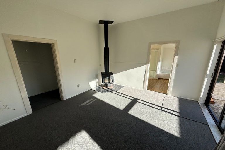 Photo of property in 38 Maunsell Street, Woolston, Christchurch, 8023