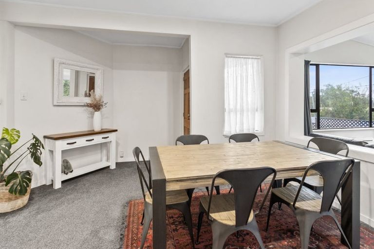 Photo of property in 34 Melton Street, Watlington, Timaru, 7910