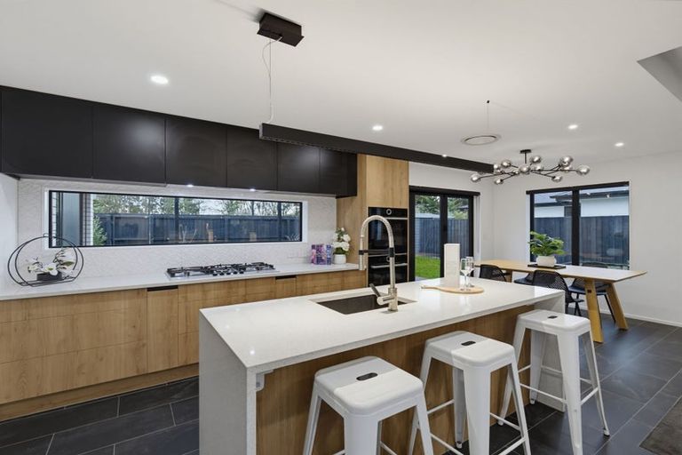 Photo of property in 20 Petunia Drive, Wigram, Christchurch, 8025