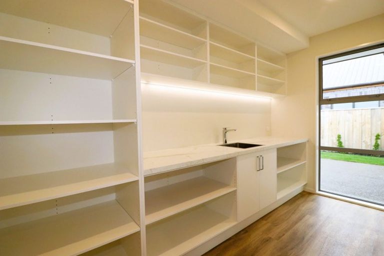 Photo of property in 3 Oakbridge Boulevard, Marshland, Christchurch, 8051