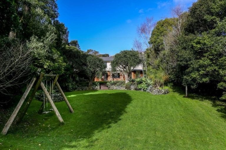 Photo of property in 16a Del Mar Place, Merrilands, New Plymouth, 4312
