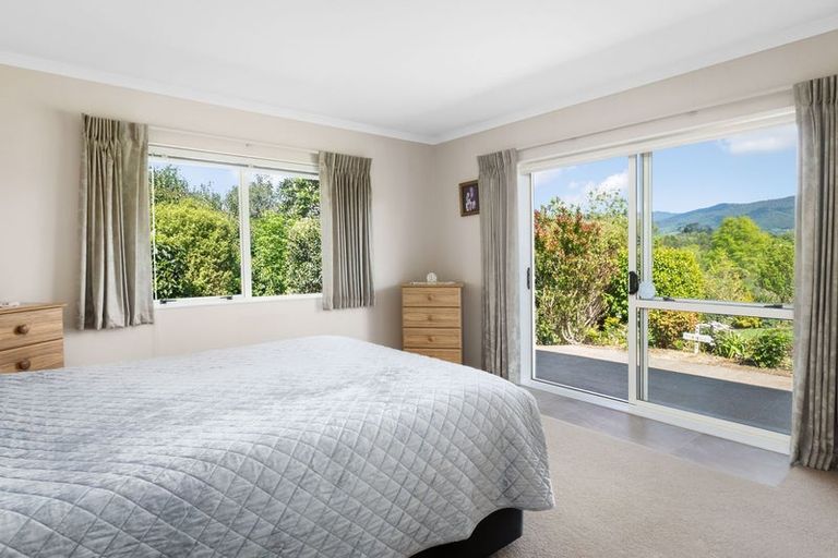 Photo of property in 30c Park Road, Katikati, 3129