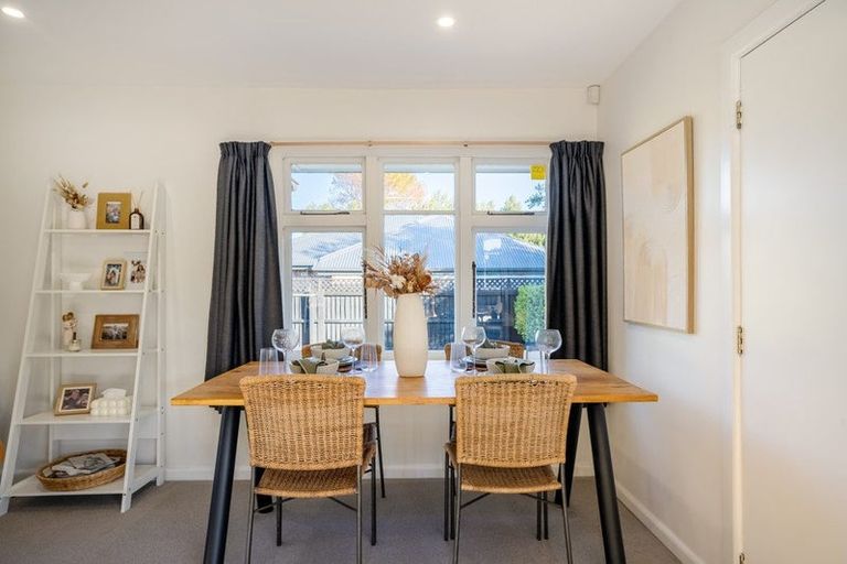 Photo of property in 53 Harris Crescent, Papanui, Christchurch, 8053