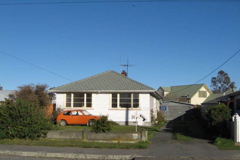 Photo of property in 2/23 Finsbury Street, Islington, Christchurch, 8042