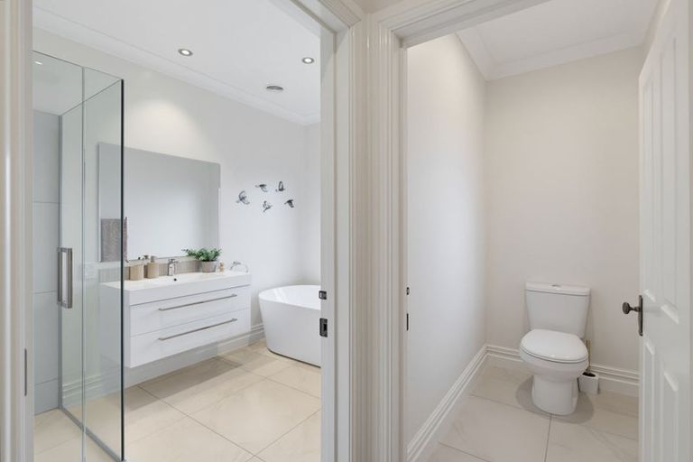 Photo of property in 2 Gelens Place, Lincoln, 7608