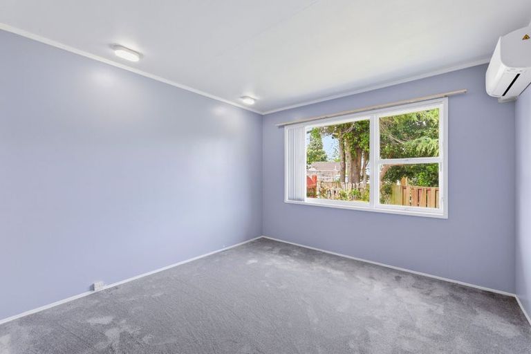 Photo of property in 1/646 Pakuranga Road, Howick, Auckland, 2010