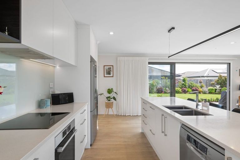 Photo of property in 4 Mustang Alley, Burleigh, Blenheim, 7201