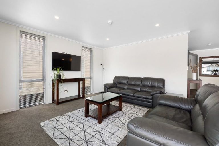 Photo of property in 10a Foster Place, Mount Pisa, Cromwell, 9383