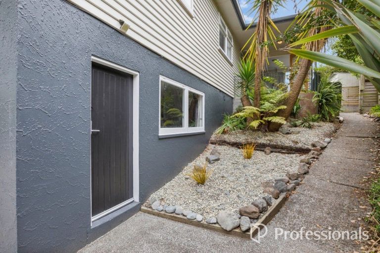 Photo of property in 31 Rimu Road, Raumati Beach, Paraparaumu, 5032