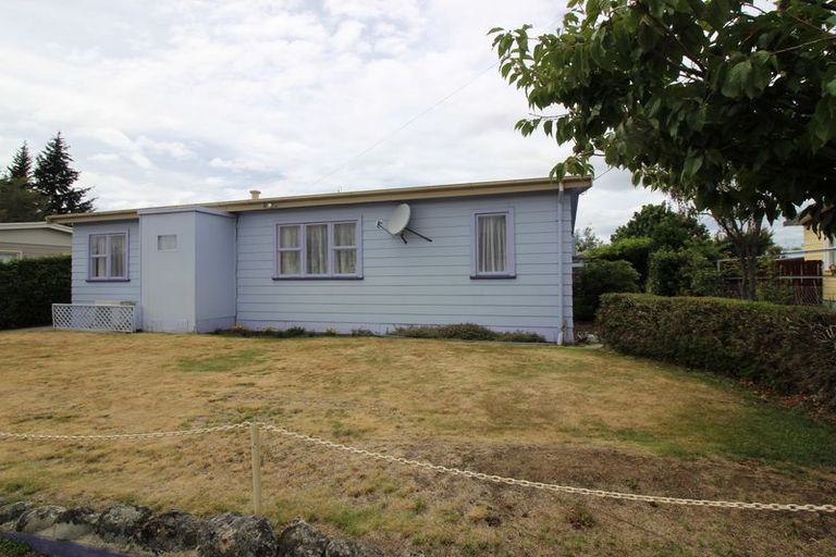 Photo of property in 55 Jollie Road, Twizel, 7901