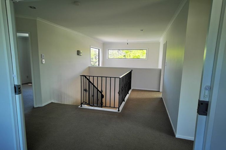 Photo of property in 1282c New North Road, Avondale, Auckland, 1026