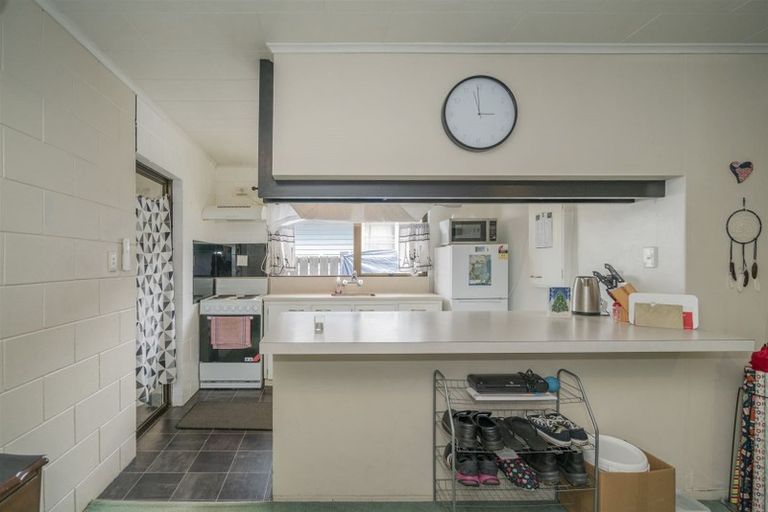 Photo of property in 15b South Highway East, Whitianga, 3510