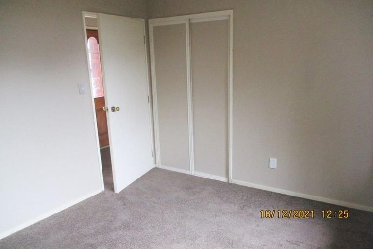 Photo of property in 484b Armagh Street, Linwood, Christchurch, 8011