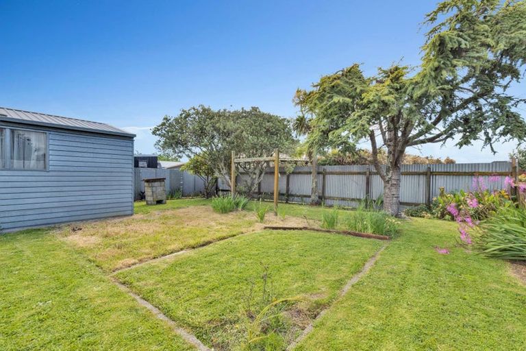 Photo of property in 119 Rangiora Avenue, Roslyn, Palmerston North, 4414