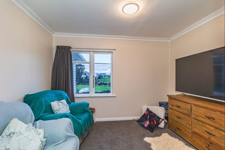 Photo of property in 252 Wallace Road, Koputaroa, Levin, 5571