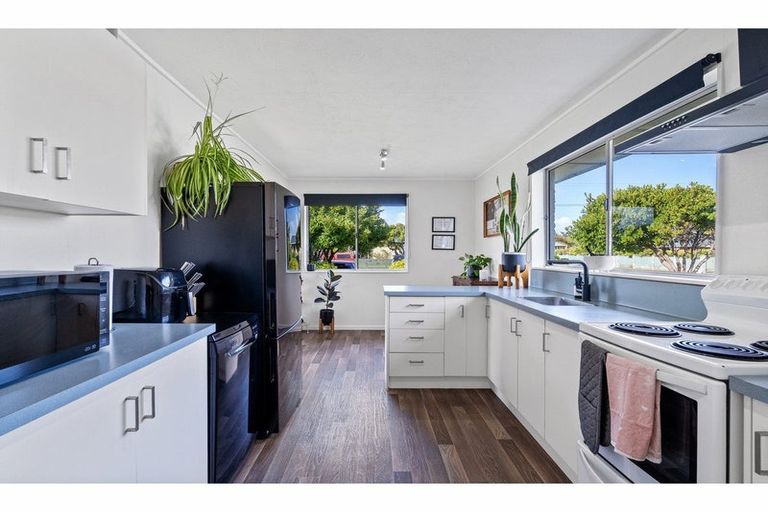 Photo of property in 62 Dipton Street, Kingswell, Invercargill, 9812