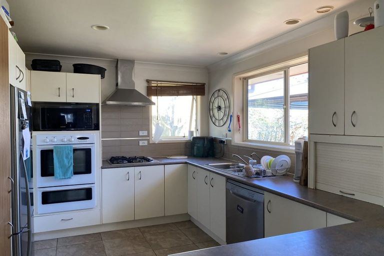 Photo of property in 89 Somerville Road, Somerville, Auckland, 2014