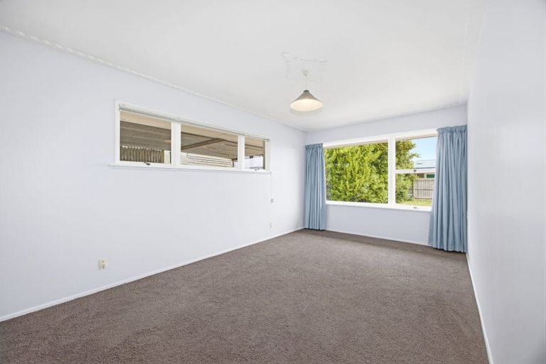 Photo of property in 120 Williams Street, Kaiapoi, 7630