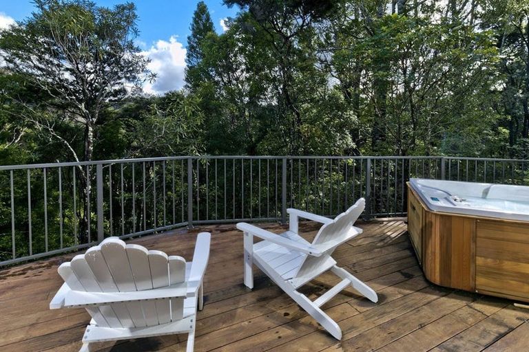 Photo of property in 116 Albany Heights Road, Albany Heights, Albany, 0792