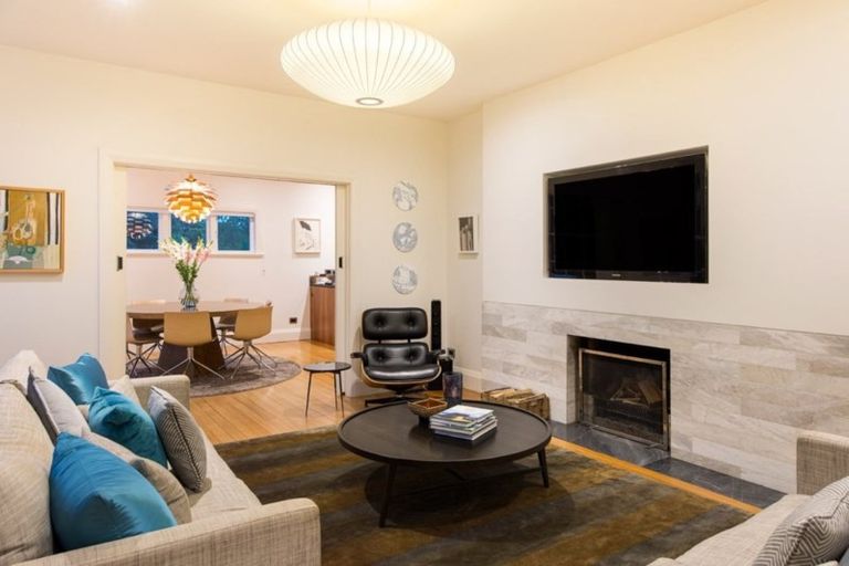 Photo of property in 7 Gilgit Road, Epsom, Auckland, 1023