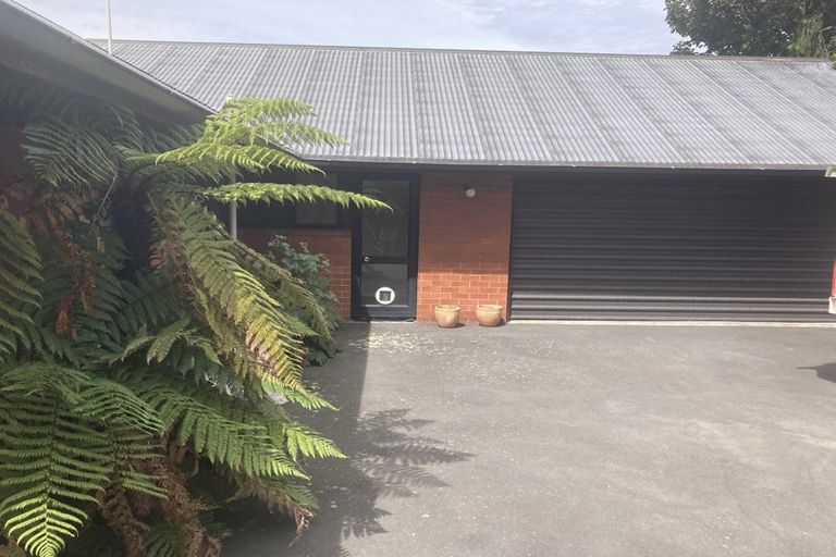 Photo of property in 1/36a Aylmer Street, Somerfield, Christchurch, 8024