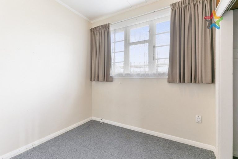 Photo of property in 78 Seddon Street, Wallaceville, Upper Hutt, 5018